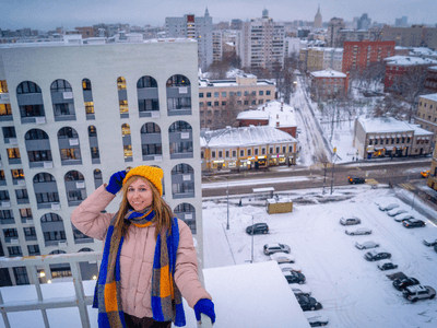 About Roof Repair Experts West Roxbury, MA